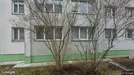 Apartment for rent, Põhja-Tallinn, Tallinn, &lt;span class=&quot;blurred street&quot; onclick=&quot;ProcessAdRequest(14191965)&quot;&gt;&lt;span class=&quot;hint&quot;&gt;See streetname&lt;/span&gt;[xxxxxxxxxxxxx]&lt;/span&gt;