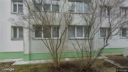 Apartments for rent in Põhja-Tallinn - Photo from Google Street View