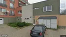 Apartment for rent, Zlín, Zlínský kraj, &lt;span class=&quot;blurred street&quot; onclick=&quot;ProcessAdRequest(14192061)&quot;&gt;&lt;span class=&quot;hint&quot;&gt;See streetname&lt;/span&gt;[xxxxxxxxxxxxx]&lt;/span&gt;