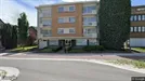 Apartment for rent, Dilbeek, Vlaams-Brabant, &lt;span class=&quot;blurred street&quot; onclick=&quot;ProcessAdRequest(14192101)&quot;&gt;&lt;span class=&quot;hint&quot;&gt;See streetname&lt;/span&gt;[xxxxxxxxxxxxx]&lt;/span&gt;