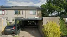 Apartment for rent, Hilversum, North Holland, &lt;span class=&quot;blurred street&quot; onclick=&quot;ProcessAdRequest(14192108)&quot;&gt;&lt;span class=&quot;hint&quot;&gt;See streetname&lt;/span&gt;[xxxxxxxxxxxxx]&lt;/span&gt;