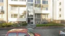 Apartment for rent, Hilversum, North Holland, &lt;span class=&quot;blurred street&quot; onclick=&quot;ProcessAdRequest(14192113)&quot;&gt;&lt;span class=&quot;hint&quot;&gt;See streetname&lt;/span&gt;[xxxxxxxxxxxxx]&lt;/span&gt;