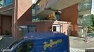 Apartment for rent, Hilversum, North Holland, &lt;span class=&quot;blurred street&quot; onclick=&quot;ProcessAdRequest(14192115)&quot;&gt;&lt;span class=&quot;hint&quot;&gt;See streetname&lt;/span&gt;[xxxxxxxxxxxxx]&lt;/span&gt;