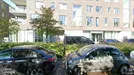 Apartment for rent, Gent Sint-Denijs-Westrem, Gent, &lt;span class=&quot;blurred street&quot; onclick=&quot;ProcessAdRequest(14192127)&quot;&gt;&lt;span class=&quot;hint&quot;&gt;See streetname&lt;/span&gt;[xxxxxxxxxxxxx]&lt;/span&gt;