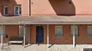 Room for rent, Västra hisingen, Gothenburg, &lt;span class=&quot;blurred street&quot; onclick=&quot;ProcessAdRequest(14192155)&quot;&gt;&lt;span class=&quot;hint&quot;&gt;See streetname&lt;/span&gt;[xxxxxxxxxxxxx]&lt;/span&gt;