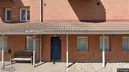 Rooms for rent in Västra hisingen - Photo from Google Street View