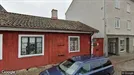 Apartment for rent, Askersund, Örebro County, &lt;span class=&quot;blurred street&quot; onclick=&quot;ProcessAdRequest(14192163)&quot;&gt;&lt;span class=&quot;hint&quot;&gt;See streetname&lt;/span&gt;[xxxxxxxxxxxxx]&lt;/span&gt;