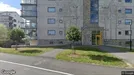 Apartment for rent, Jönköping, Jönköping County, &lt;span class=&quot;blurred street&quot; onclick=&quot;ProcessAdRequest(14192171)&quot;&gt;&lt;span class=&quot;hint&quot;&gt;See streetname&lt;/span&gt;[xxxxxxxxxxxxx]&lt;/span&gt;