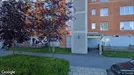 Apartment for rent, Växjö, Kronoberg County, &lt;span class=&quot;blurred street&quot; onclick=&quot;ProcessAdRequest(14192172)&quot;&gt;&lt;span class=&quot;hint&quot;&gt;See streetname&lt;/span&gt;[xxxxxxxxxxxxx]&lt;/span&gt;