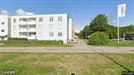 Apartment for rent, Växjö, Kronoberg County, &lt;span class=&quot;blurred street&quot; onclick=&quot;ProcessAdRequest(14192175)&quot;&gt;&lt;span class=&quot;hint&quot;&gt;See streetname&lt;/span&gt;[xxxxxxxxxxxxx]&lt;/span&gt;