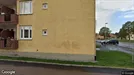 Apartment for rent, Eskilstuna, Södermanland County, &lt;span class=&quot;blurred street&quot; onclick=&quot;ProcessAdRequest(14192177)&quot;&gt;&lt;span class=&quot;hint&quot;&gt;See streetname&lt;/span&gt;[xxxxxxxxxxxxx]&lt;/span&gt;