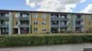 Apartment for rent, Skurup, Skåne County, &lt;span class=&quot;blurred street&quot; onclick=&quot;ProcessAdRequest(14192187)&quot;&gt;&lt;span class=&quot;hint&quot;&gt;See streetname&lt;/span&gt;[xxxxxxxxxxxxx]&lt;/span&gt;