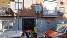 Apartment for rent, Madrid San Blas, Madrid, &lt;span class=&quot;blurred street&quot; onclick=&quot;ProcessAdRequest(14192195)&quot;&gt;&lt;span class=&quot;hint&quot;&gt;See streetname&lt;/span&gt;[xxxxxxxxxxxxx]&lt;/span&gt;