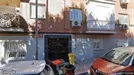 Apartment for rent, Madrid, Calle de Albarracín<span class="blurred street-number" onclick="ProcessAdRequest(14192195)"><span class="hint">See no.</span>[xxxxxx]</span>