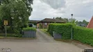 Apartment for rent, Båstad, Skåne County, &lt;span class=&quot;blurred street&quot; onclick=&quot;ProcessAdRequest(14192205)&quot;&gt;&lt;span class=&quot;hint&quot;&gt;See streetname&lt;/span&gt;[xxxxxxxxxxxxx]&lt;/span&gt;