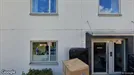 Apartment for rent, Mölndal, Västra Götaland County, &lt;span class=&quot;blurred street&quot; onclick=&quot;ProcessAdRequest(14192226)&quot;&gt;&lt;span class=&quot;hint&quot;&gt;See streetname&lt;/span&gt;[xxxxxxxxxxxxx]&lt;/span&gt;