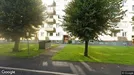 Apartment for rent, Örgryte-Härlanda, Gothenburg, &lt;span class=&quot;blurred street&quot; onclick=&quot;ProcessAdRequest(14192253)&quot;&gt;&lt;span class=&quot;hint&quot;&gt;See streetname&lt;/span&gt;[xxxxxxxxxxxxx]&lt;/span&gt;