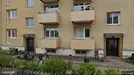 Apartment for rent, Halmstad, Halland County, &lt;span class=&quot;blurred street&quot; onclick=&quot;ProcessAdRequest(14192256)&quot;&gt;&lt;span class=&quot;hint&quot;&gt;See streetname&lt;/span&gt;[xxxxxxxxxxxxx]&lt;/span&gt;