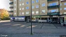 Apartment for rent, Malmö City, Malmö, &lt;span class=&quot;blurred street&quot; onclick=&quot;ProcessAdRequest(14192276)&quot;&gt;&lt;span class=&quot;hint&quot;&gt;See streetname&lt;/span&gt;[xxxxxxxxxxxxx]&lt;/span&gt;