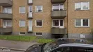 Apartment for rent, Hässleholm, Skåne County, &lt;span class=&quot;blurred street&quot; onclick=&quot;ProcessAdRequest(14192279)&quot;&gt;&lt;span class=&quot;hint&quot;&gt;See streetname&lt;/span&gt;[xxxxxxxxxxxxx]&lt;/span&gt;