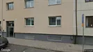 Apartment for rent, Lundby, Gothenburg, &lt;span class=&quot;blurred street&quot; onclick=&quot;ProcessAdRequest(14192298)&quot;&gt;&lt;span class=&quot;hint&quot;&gt;See streetname&lt;/span&gt;[xxxxxxxxxxxxx]&lt;/span&gt;