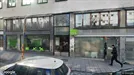 Apartment for rent, Vasastan, Stockholm, &lt;span class=&quot;blurred street&quot; onclick=&quot;ProcessAdRequest(14192304)&quot;&gt;&lt;span class=&quot;hint&quot;&gt;See streetname&lt;/span&gt;[xxxxxxxxxxxxx]&lt;/span&gt;