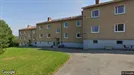 Apartment for rent, Sundsvall, Västernorrland County, &lt;span class=&quot;blurred street&quot; onclick=&quot;ProcessAdRequest(14192313)&quot;&gt;&lt;span class=&quot;hint&quot;&gt;See streetname&lt;/span&gt;[xxxxxxxxxxxxx]&lt;/span&gt;