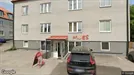 Apartment for rent, Västerås, Västmanland County, &lt;span class=&quot;blurred street&quot; onclick=&quot;ProcessAdRequest(14192320)&quot;&gt;&lt;span class=&quot;hint&quot;&gt;See streetname&lt;/span&gt;[xxxxxxxxxxxxx]&lt;/span&gt;