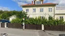 Apartment for rent, Karlskrona, Blekinge County, &lt;span class=&quot;blurred street&quot; onclick=&quot;ProcessAdRequest(14192322)&quot;&gt;&lt;span class=&quot;hint&quot;&gt;See streetname&lt;/span&gt;[xxxxxxxxxxxxx]&lt;/span&gt;