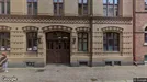 Apartment for rent, Kristianstad, Skåne County, &lt;span class=&quot;blurred street&quot; onclick=&quot;ProcessAdRequest(14192372)&quot;&gt;&lt;span class=&quot;hint&quot;&gt;See streetname&lt;/span&gt;[xxxxxxxxxxxxx]&lt;/span&gt;