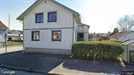 Apartment for rent, Trollhättan, Västra Götaland County, &lt;span class=&quot;blurred street&quot; onclick=&quot;ProcessAdRequest(14192383)&quot;&gt;&lt;span class=&quot;hint&quot;&gt;See streetname&lt;/span&gt;[xxxxxxxxxxxxx]&lt;/span&gt;
