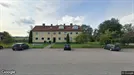 Apartment for rent, Älmhult, Kronoberg County, &lt;span class=&quot;blurred street&quot; onclick=&quot;ProcessAdRequest(14192390)&quot;&gt;&lt;span class=&quot;hint&quot;&gt;See streetname&lt;/span&gt;[xxxxxxxxxxxxx]&lt;/span&gt;