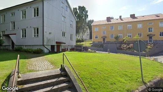 Apartments for rent in Örgryte-Härlanda - Photo from Google Street View