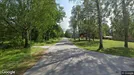 Apartment for rent, Kumla, Örebro County, &lt;span class=&quot;blurred street&quot; onclick=&quot;ProcessAdRequest(14192488)&quot;&gt;&lt;span class=&quot;hint&quot;&gt;See streetname&lt;/span&gt;[xxxxxxxxxxxxx]&lt;/span&gt;