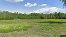 Apartment for rent, Kumla, Örebro County, &lt;span class=&quot;blurred street&quot; onclick=&quot;ProcessAdRequest(14192490)&quot;&gt;&lt;span class=&quot;hint&quot;&gt;See streetname&lt;/span&gt;[xxxxxxxxxxxxx]&lt;/span&gt;