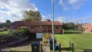 Apartment for rent, Klippan, Skåne County, &lt;span class=&quot;blurred street&quot; onclick=&quot;ProcessAdRequest(14192500)&quot;&gt;&lt;span class=&quot;hint&quot;&gt;See streetname&lt;/span&gt;[xxxxxxxxxxxxx]&lt;/span&gt;