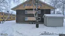 Apartment for rent, Boden, Norrbotten County, &lt;span class=&quot;blurred street&quot; onclick=&quot;ProcessAdRequest(14192506)&quot;&gt;&lt;span class=&quot;hint&quot;&gt;See streetname&lt;/span&gt;[xxxxxxxxxxxxx]&lt;/span&gt;