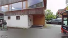 Apartment for rent, Dornbirn, Vorarlberg, &lt;span class=&quot;blurred street&quot; onclick=&quot;ProcessAdRequest(14192609)&quot;&gt;&lt;span class=&quot;hint&quot;&gt;See streetname&lt;/span&gt;[xxxxxxxxxxxxx]&lt;/span&gt;