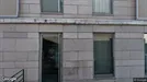 Apartment for rent, Stad Gent, Gent, &lt;span class=&quot;blurred street&quot; onclick=&quot;ProcessAdRequest(14192667)&quot;&gt;&lt;span class=&quot;hint&quot;&gt;See streetname&lt;/span&gt;[xxxxxxxxxxxxx]&lt;/span&gt;
