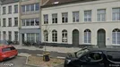 Apartment for rent, Brugge, West-Vlaanderen, &lt;span class=&quot;blurred street&quot; onclick=&quot;ProcessAdRequest(14192686)&quot;&gt;&lt;span class=&quot;hint&quot;&gt;See streetname&lt;/span&gt;[xxxxxxxxxxxxx]&lt;/span&gt;