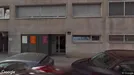 Apartment for rent, Vienna Donaustadt, Vienna, &lt;span class=&quot;blurred street&quot; onclick=&quot;ProcessAdRequest(14192754)&quot;&gt;&lt;span class=&quot;hint&quot;&gt;See streetname&lt;/span&gt;[xxxxxxxxxxxxx]&lt;/span&gt;