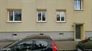 Apartment for rent, Amstetten, Niederösterreich, &lt;span class=&quot;blurred street&quot; onclick=&quot;ProcessAdRequest(14192763)&quot;&gt;&lt;span class=&quot;hint&quot;&gt;See streetname&lt;/span&gt;[xxxxxxxxxxxxx]&lt;/span&gt;