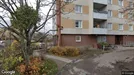 Apartment for rent, Eskilstuna, Södermanland County, Adress ej angivet<span class="blurred street-number" onclick="ProcessAdRequest(14192859)"><span class="hint">See no.</span>[xxxxxx]</span>