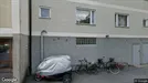Apartment for rent, Stockholm West, Stockholm, &lt;span class=&quot;blurred street&quot; onclick=&quot;ProcessAdRequest(14192860)&quot;&gt;&lt;span class=&quot;hint&quot;&gt;See streetname&lt;/span&gt;[xxxxxxxxxxxxx]&lt;/span&gt;