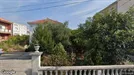Apartment for rent, Trogir, Splitsko-Dalmatinska, &lt;span class=&quot;blurred street&quot; onclick=&quot;ProcessAdRequest(14193085)&quot;&gt;&lt;span class=&quot;hint&quot;&gt;See streetname&lt;/span&gt;[xxxxxxxxxxxxx]&lt;/span&gt;