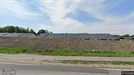 Apartment for rent, Holbæk, Region Zealand, &lt;span class=&quot;blurred street&quot; onclick=&quot;ProcessAdRequest(14193358)&quot;&gt;&lt;span class=&quot;hint&quot;&gt;See streetname&lt;/span&gt;[xxxxxxxxxxxxx]&lt;/span&gt;
