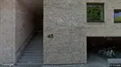 Apartment for rent, Lund, Skåne County, &lt;span class=&quot;blurred street&quot; onclick=&quot;ProcessAdRequest(14193437)&quot;&gt;&lt;span class=&quot;hint&quot;&gt;See streetname&lt;/span&gt;[xxxxxxxxxxxxx]&lt;/span&gt;