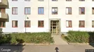 Apartment for rent, Västerås, Västmanland County, &lt;span class=&quot;blurred street&quot; onclick=&quot;ProcessAdRequest(14193441)&quot;&gt;&lt;span class=&quot;hint&quot;&gt;See streetname&lt;/span&gt;[xxxxxxxxxxxxx]&lt;/span&gt;