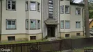 Apartment for rent, Tallinn Kesklinna, Tallinn, &lt;span class=&quot;blurred street&quot; onclick=&quot;ProcessAdRequest(14193476)&quot;&gt;&lt;span class=&quot;hint&quot;&gt;See streetname&lt;/span&gt;[xxxxxxxxxxxxx]&lt;/span&gt;