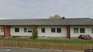 Apartment for rent, Simrishamn, Skåne County, &lt;span class=&quot;blurred street&quot; onclick=&quot;ProcessAdRequest(14193539)&quot;&gt;&lt;span class=&quot;hint&quot;&gt;See streetname&lt;/span&gt;[xxxxxxxxxxxxx]&lt;/span&gt;